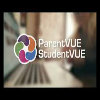 StudentVue 